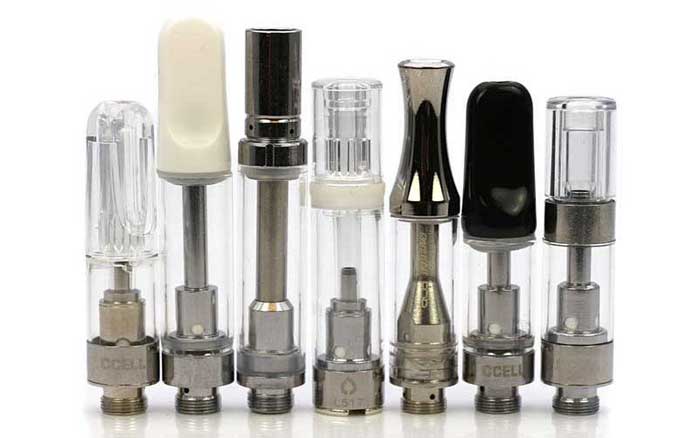 oil-cartridge-comparrison-blog , Test Blog Layout News