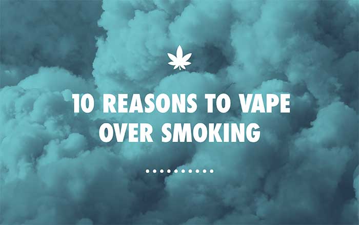 10-Reasons-Vape-vs-Smoke-Marijuana , Test Blog Layout News