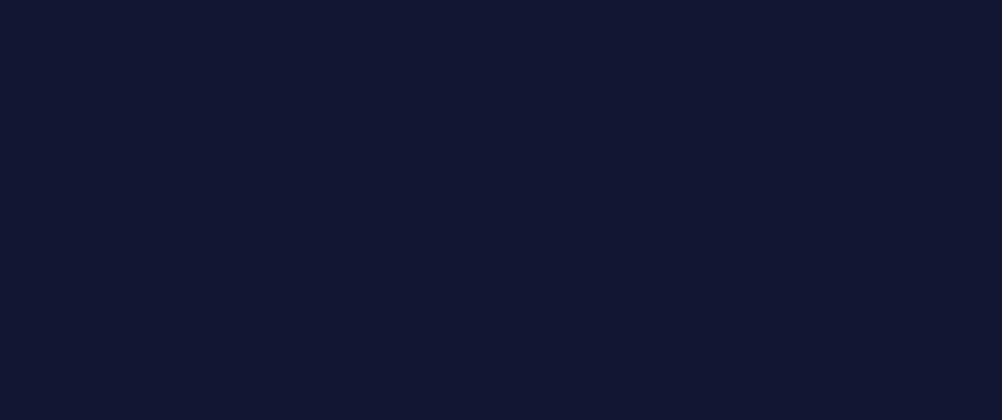 delta-3d-Studios-blue-banner , Test Blog Layout News