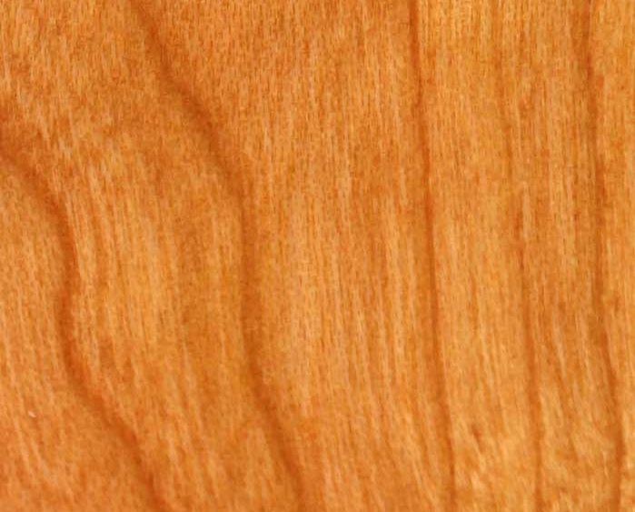 3rd-grain-cherry-wood-dugout-close-up-wood , Test Blog Layout News
