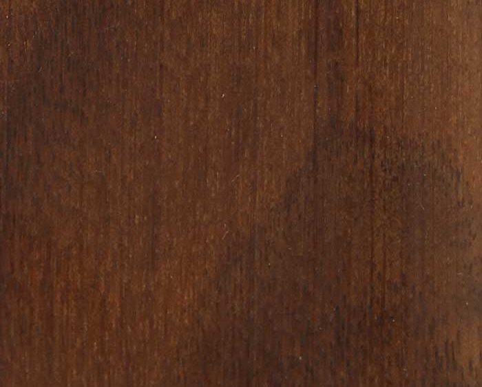 3rd-grain-dugout-short-walnut-wood-close-up , Test Blog Layout News