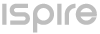 Ispire logo
