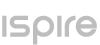 Ispire logo