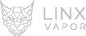 Linx Logo