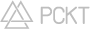 PCKT vapor logo