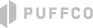 Puffco-logo