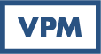 vpm logo checkout