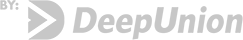 DeepUnion-Logo