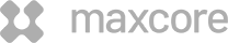 Maxcore-Logo