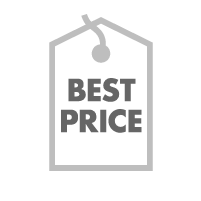Icons-Best-Price