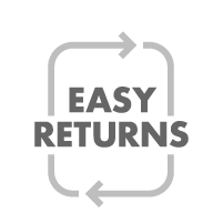 Icons-Easy-Return