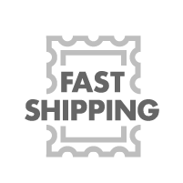 Icons-Fast-Shipping