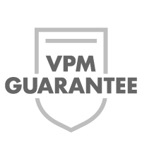 Icons-VPM-Guarantee