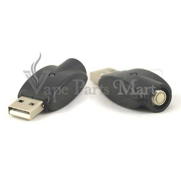 510 Thread Charger Best 510 Thread Battery Charger & 510 Vape Charger
