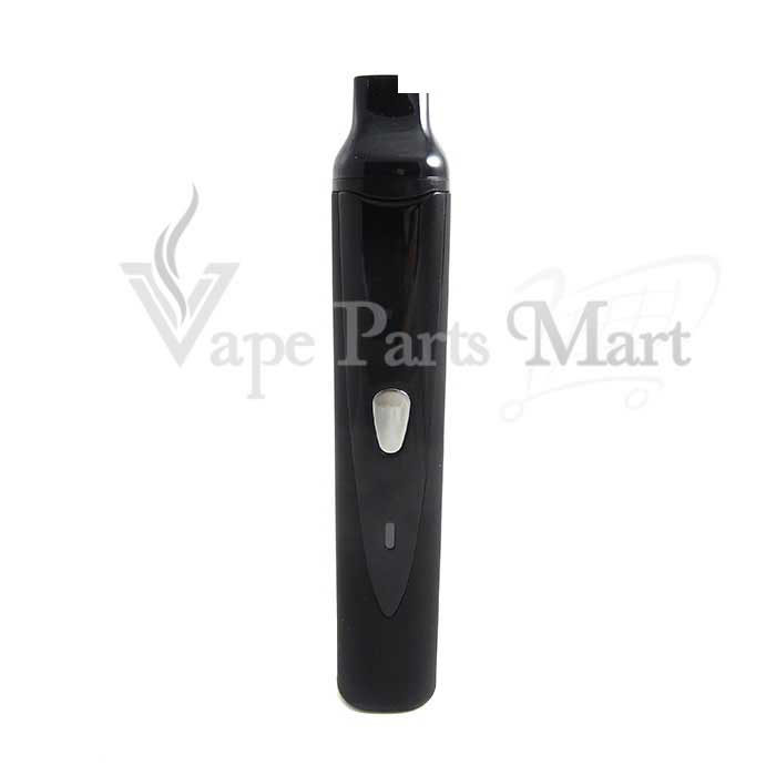 Titan Vaporizer - Best Titan 1 Vape & Dry Herb Vaporizer | Vape Parts Mart