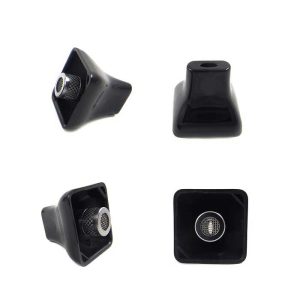 all titan 2 mouthpiece replacements 1
