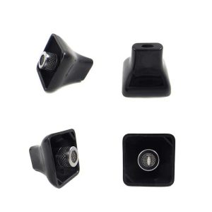 all-titan-2-mouthpiece-replacements