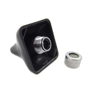 titan-2-metal-filter-screen-vpm