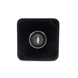 titan-2-mouthpiece-and-filter-vpm