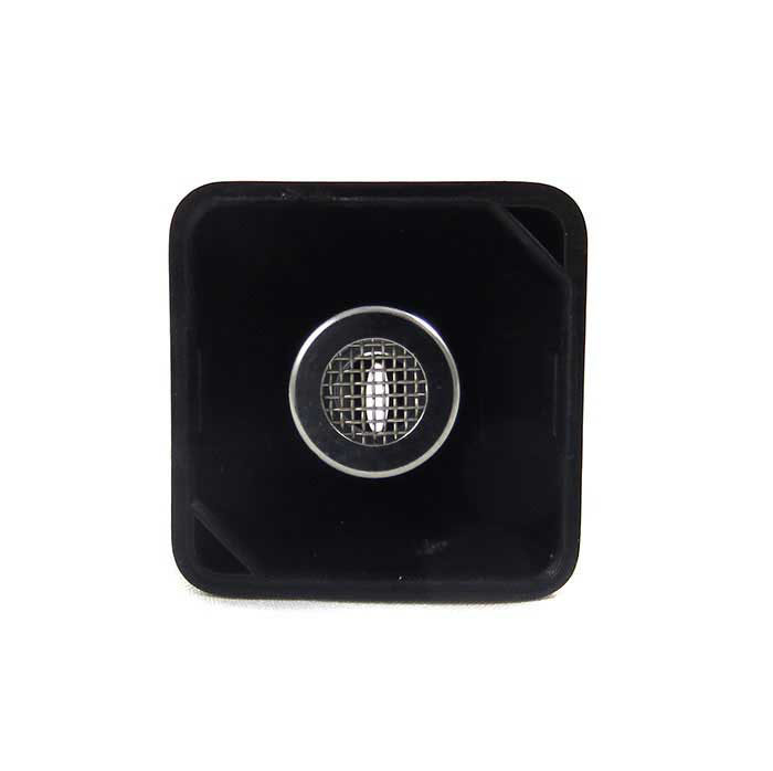 titan 2 mouthpiece and filter vpm 1