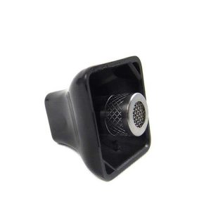 titan 2 vape replacement mouthpiece 1