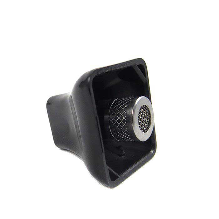titan-2-vape-replacement-mouthpiece