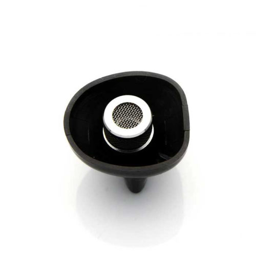 G Pro Titan Mouthpiece Replacement Best G Pen Pro Mouthpiece & G Pro