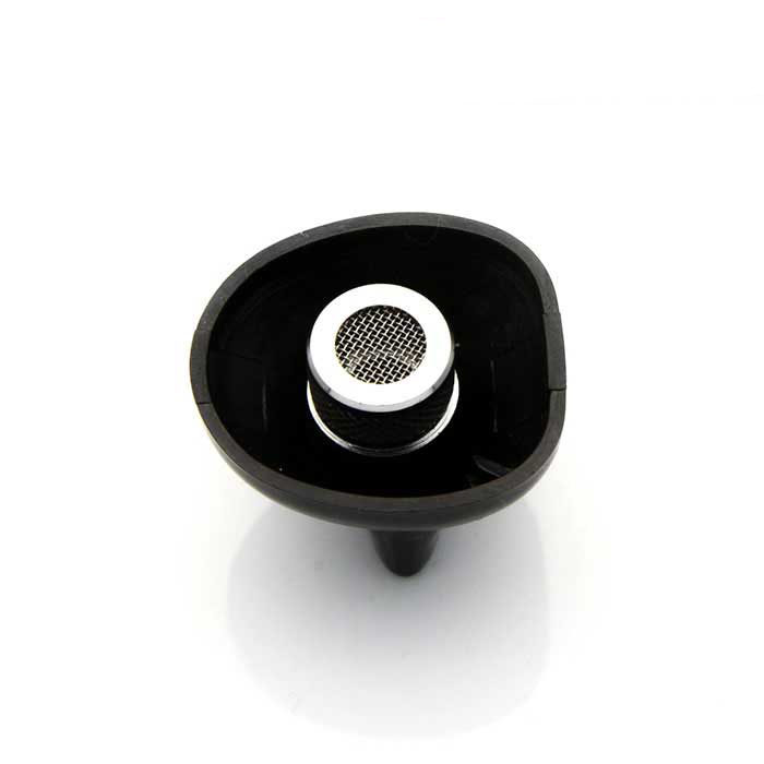 g pro mouthpiece replacements 1