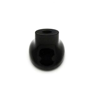 mouthpiece-for-g-pro