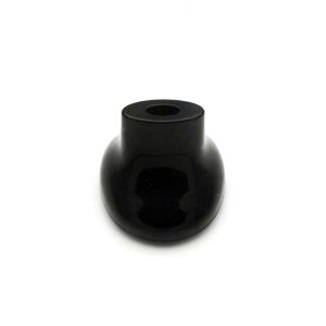 mouthpiece for g pro 1