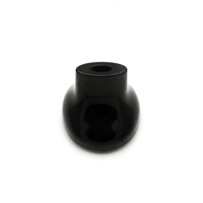 mouthpiece for g pro 1
