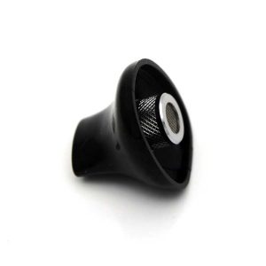 mouthpiece for titan 1 g pro 1