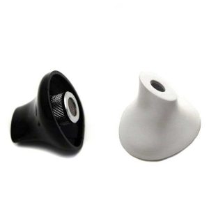 mouthpiece-for-titan-one-and-g-pro-black-and-white-color