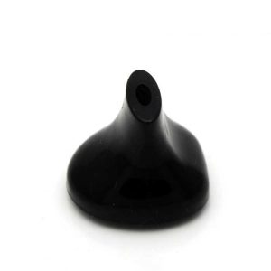 mouthpiece-replacement-for-titan-vape
