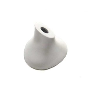 white mouthpiece for g pro titan 1 1