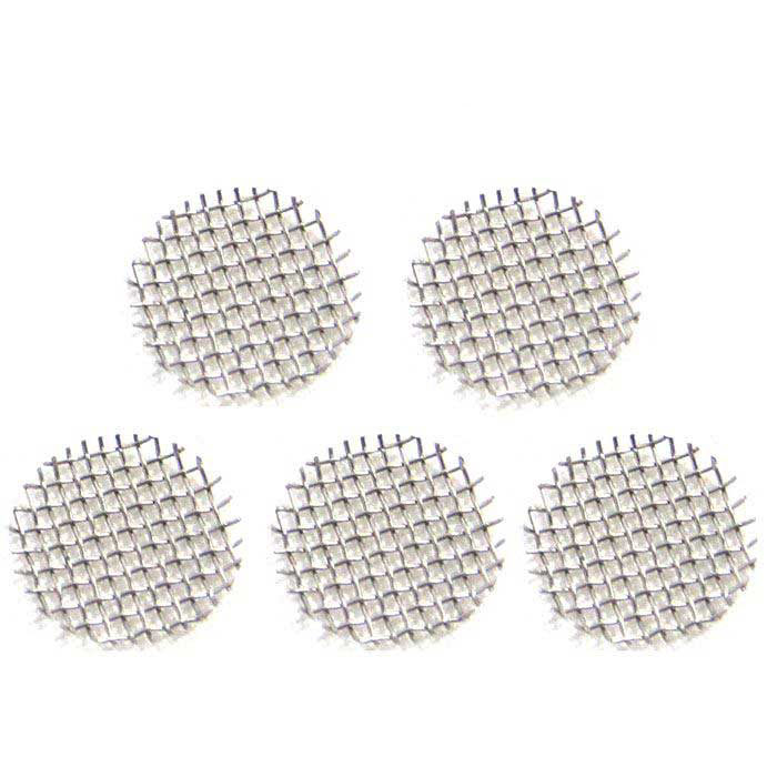mesh-filter-screens-for-g-pro-and-titan-2