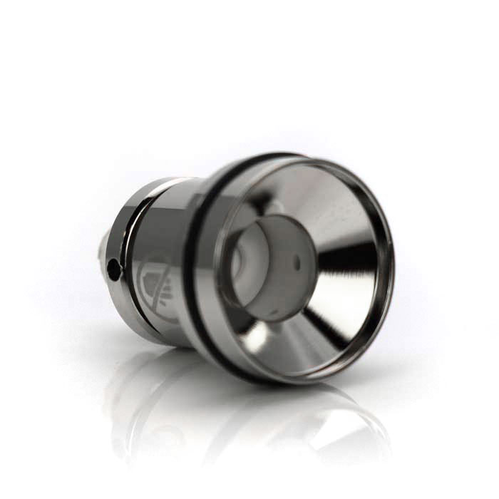 XVape V-One Wax Heating Coil/Atomizer Replacement