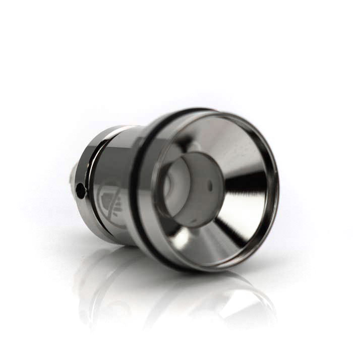 XVape-Xmax-V-One-Plus-wax-coil-replacement