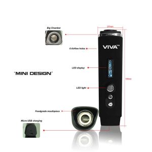 airistech-viva-vaporizer