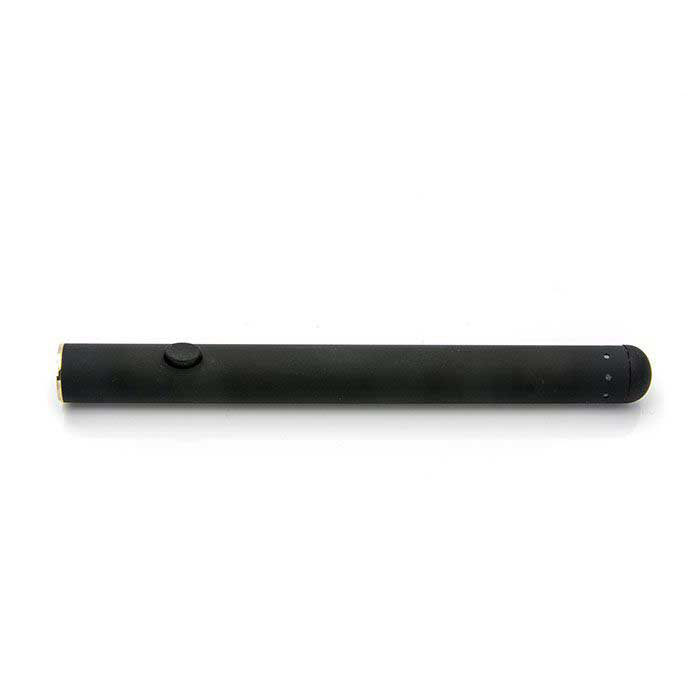 Oil Vape Pen Slim Battery Replacement Best Vape Pen Battery