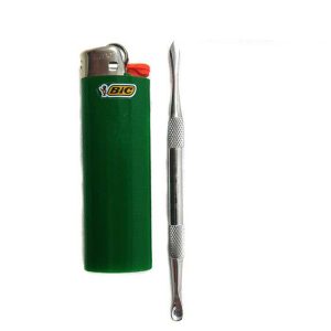 dab-tool-size