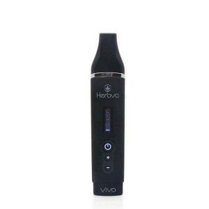 herbva-viva-airistech-herb-vaporizer