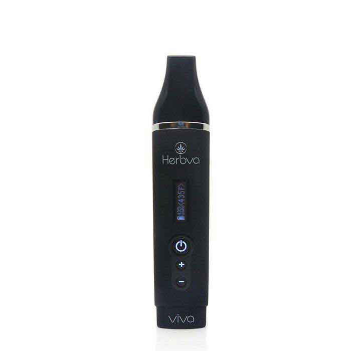 herbva-viva-airistech-herb-vaporizer