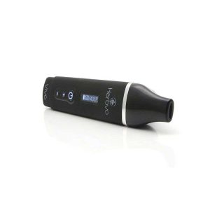 herbva-viva-weed-vape-pen