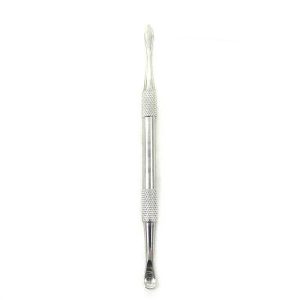 metal-dab-tool-with-scoop