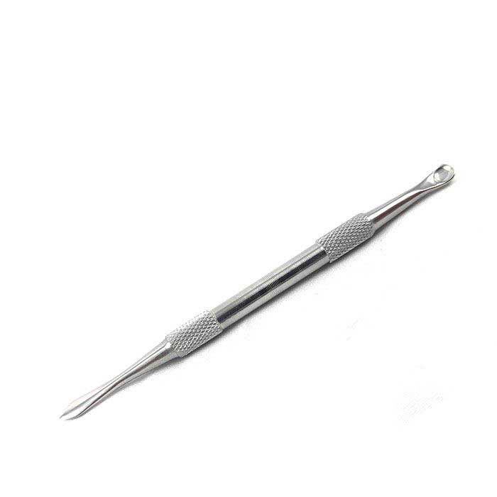 stainless-steel-metal-dab-tool-with-scoop