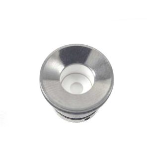 XVape V-One Wax Heating Coil/Atomizer Replacement