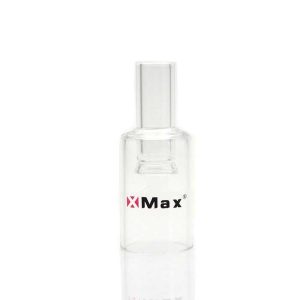 x-max-glass-mouthpiece-replacement
