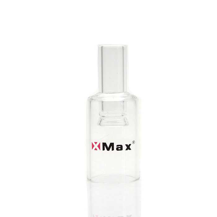 x-max-glass-mouthpiece-