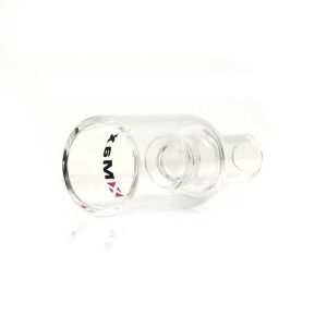 XVape XMax V-One Glass Mouthpiece Replacement